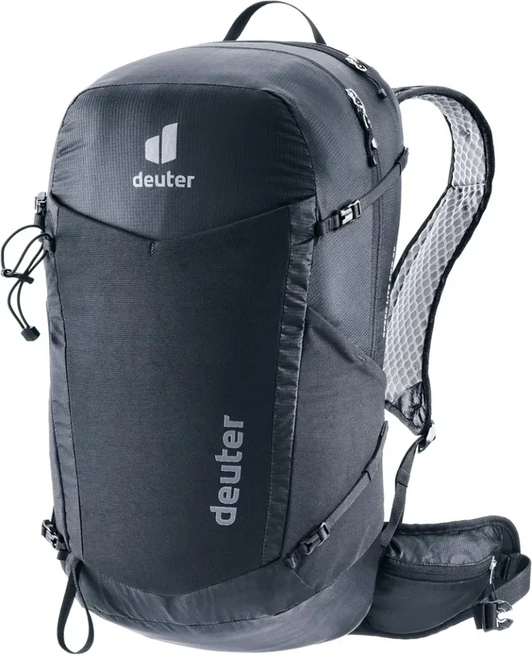 Deuter Speed Lite 25L Men Backpack Photo 1