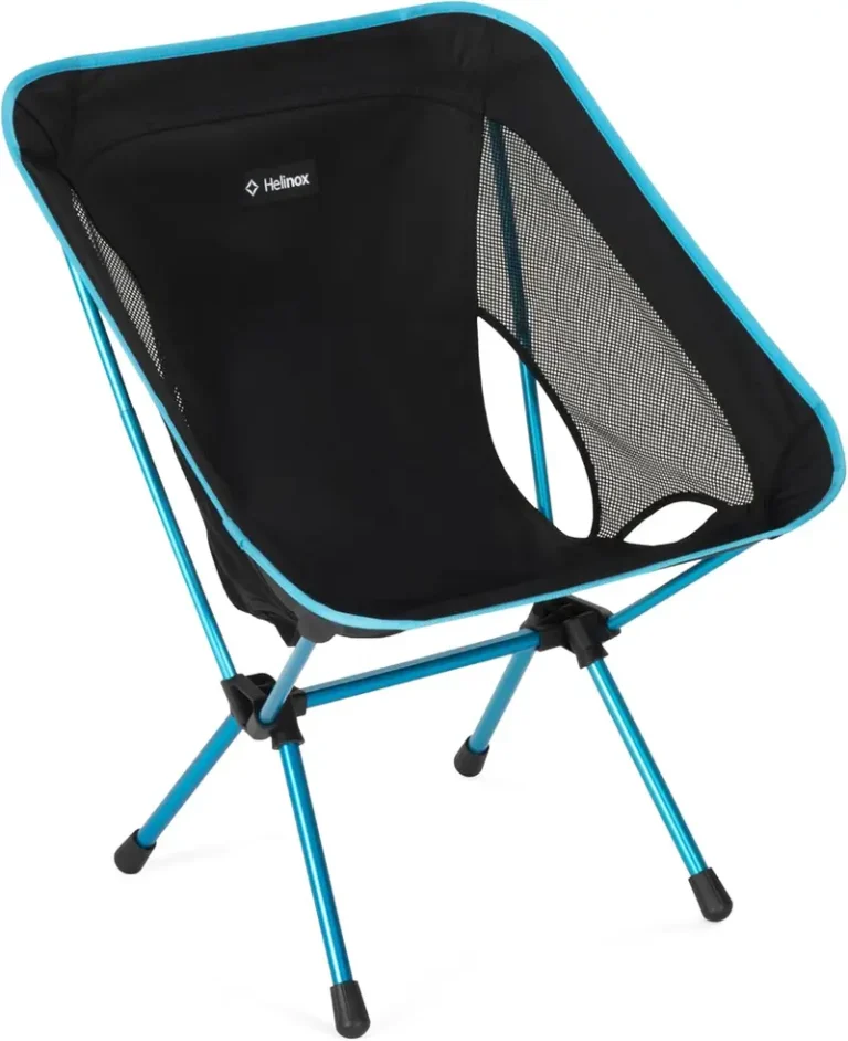 Helinox Chair One Photo 1