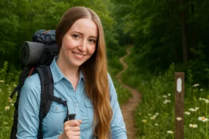 How Long Does It Take to Hike the Appalachian Trail