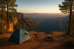 Edge of the world arizona (1)