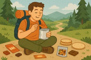 backpacking meal ideas (2)