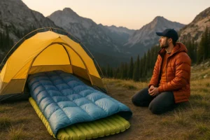 backpacking quilt (1)