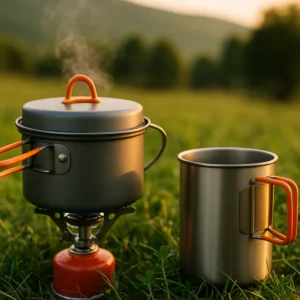 best backpacking cookware (1)
