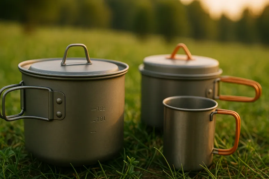 best backpacking cookware (2)