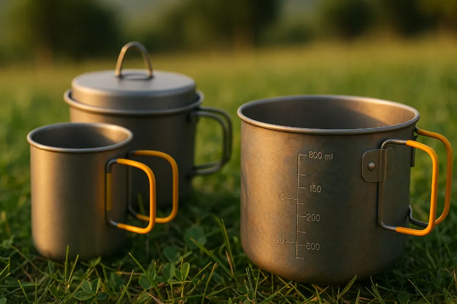 best backpacking cookware (3)