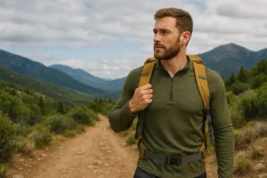 best base layer for hiking 1
