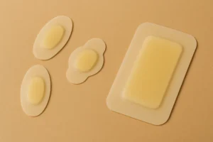 best blister bandages 1