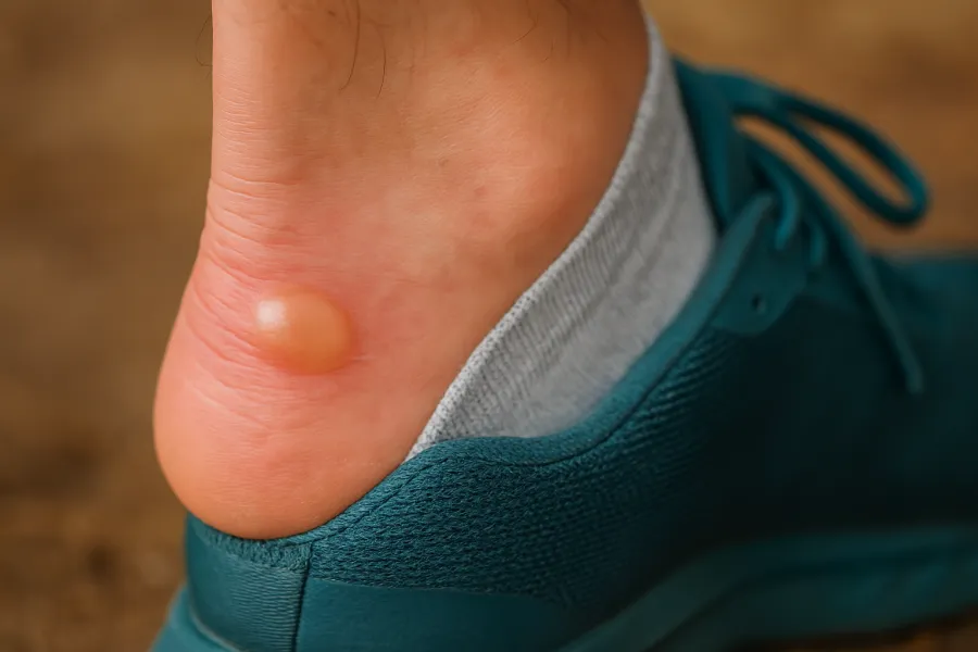 best blister bandages 2