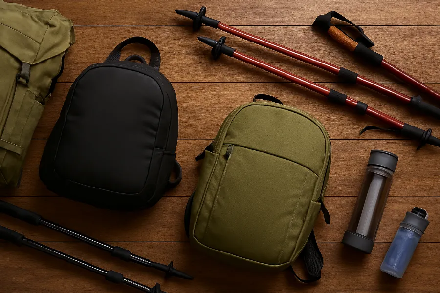 best gifts for outdoorsmen 1