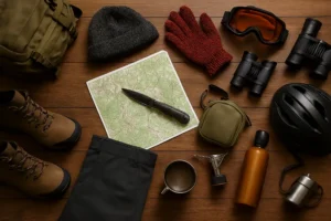 best gifts for outdoorsmen 2