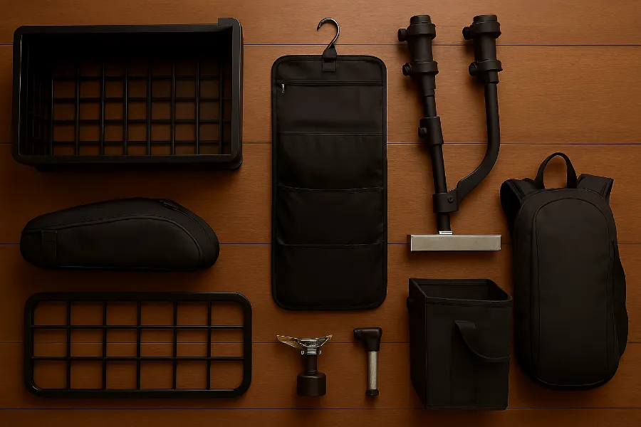 best gifts for outdoorsmen 4
