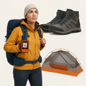 best hiking black friday deals (1)