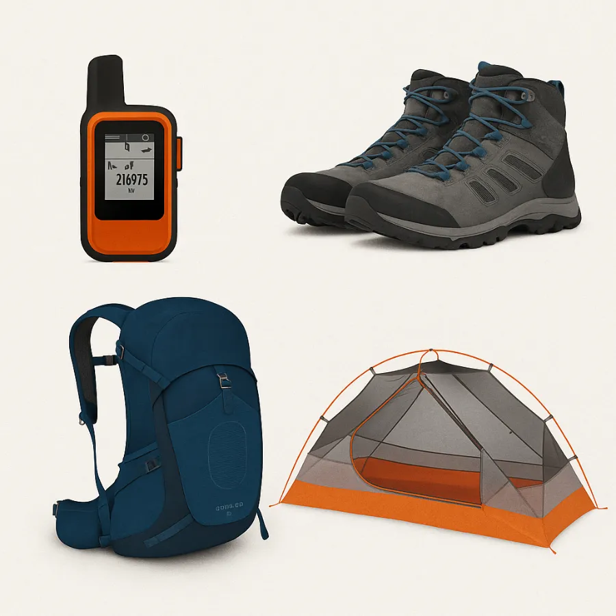 best hiking black friday deals (2)