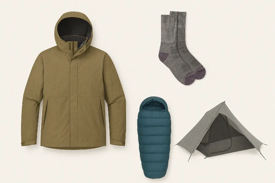 best hiking black friday deals (3)