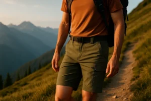 best hiking shorts (1)