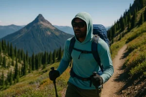 best sun hoodies for hiking 1