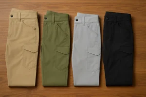 best women's hiking pants 5