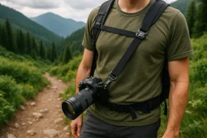 camera strap for hiking (1)
