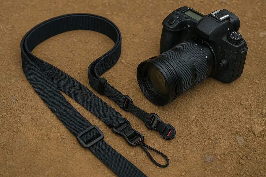 camera strap for hiking (3)