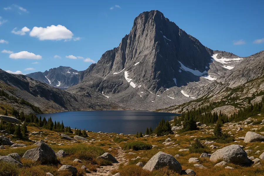 cloud peak wyoming 1