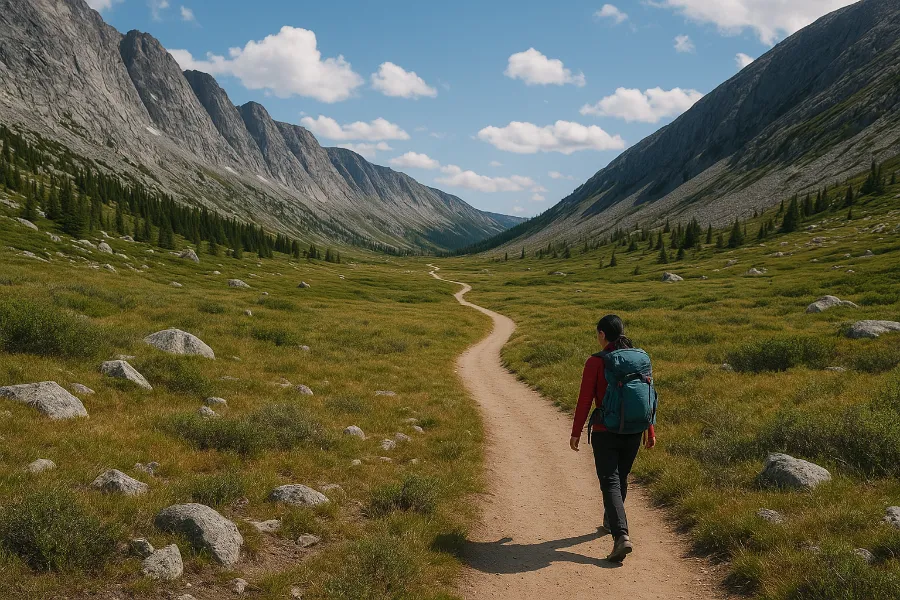 cloud peak wyoming 4
