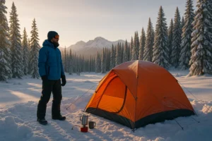 cold weather camping (1)