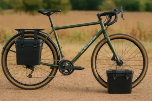 diy bike panniers (1)