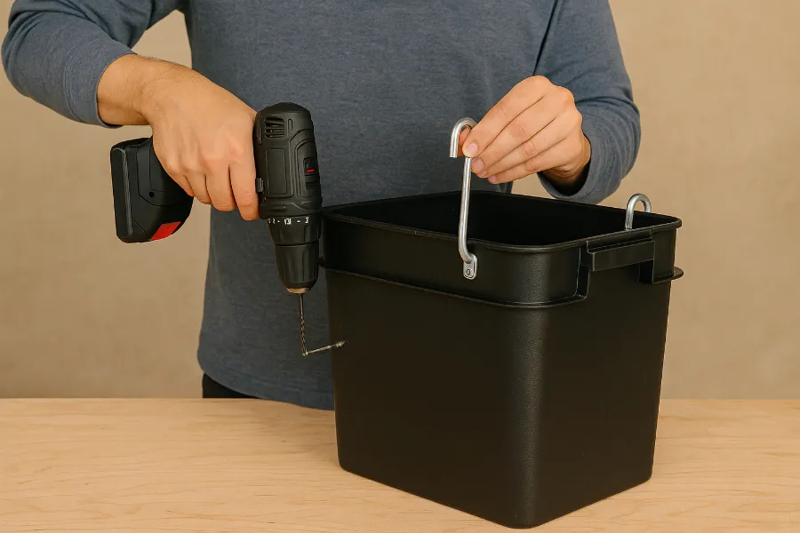 diy bike panniers (2)