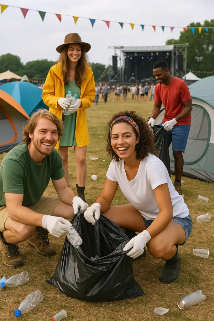 festival camping essentials (2)