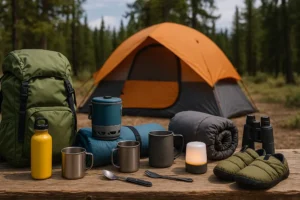 gifts for campers 1