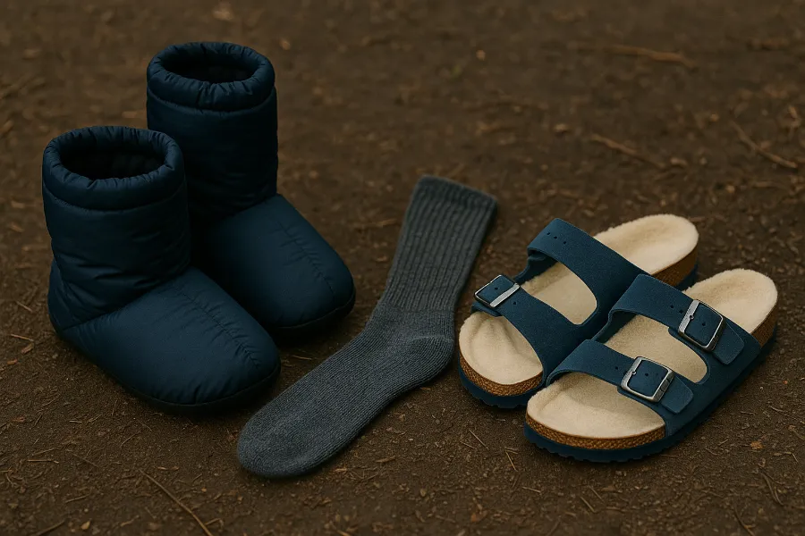 gifts for campers 3