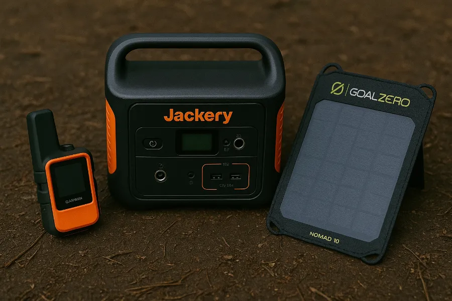 gifts for campers 4