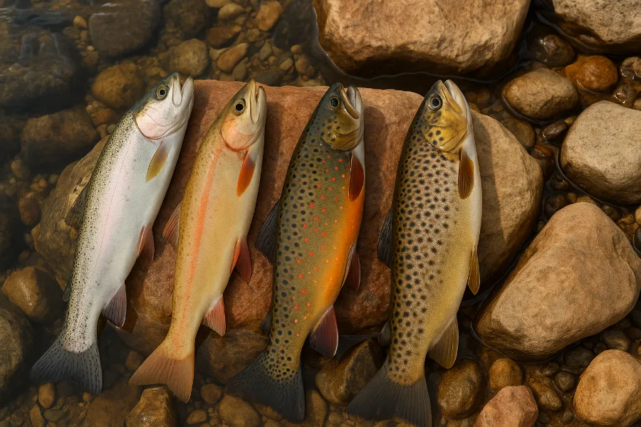 grand mesa fishing 3