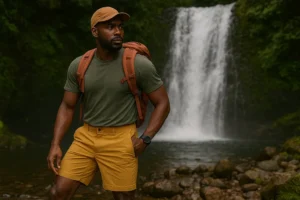 hiking clothes for men 2