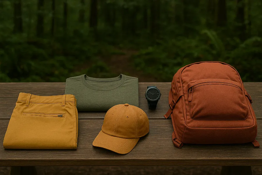 hiking clothes for men 3