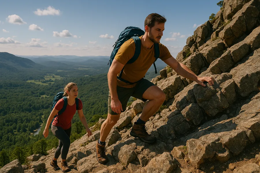 hiking training plan (1)