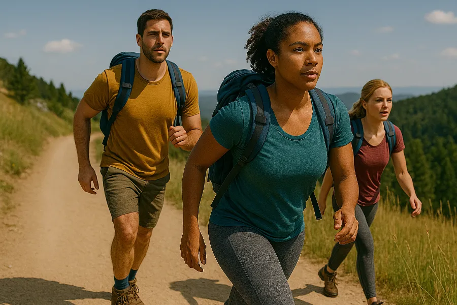 hiking training plan (2)