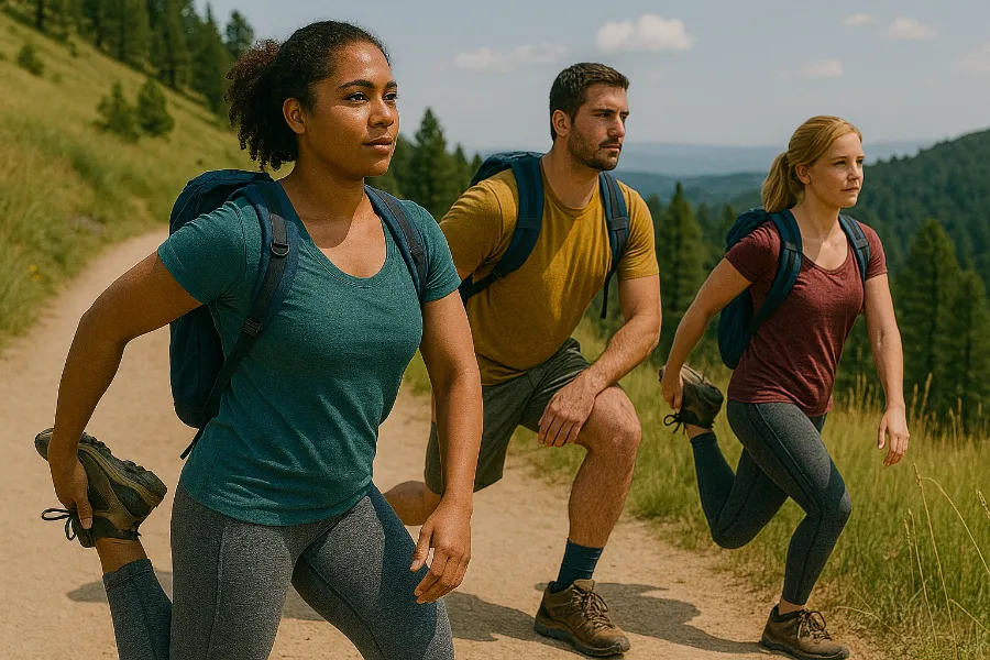 hiking training plan (3)