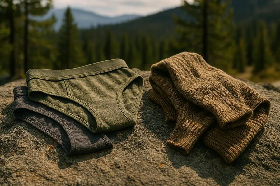 hiking underwear women 4