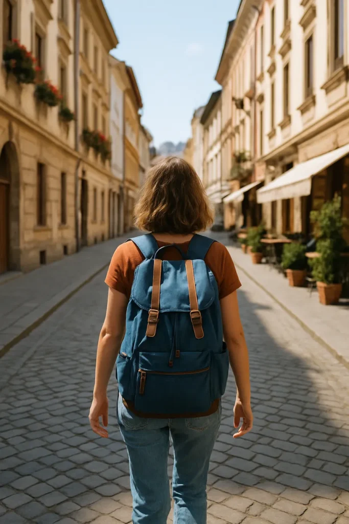 how to start traveling alone (3)