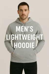 mens lightweight hoodie (1)