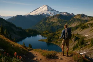 mount baker hikes (1)