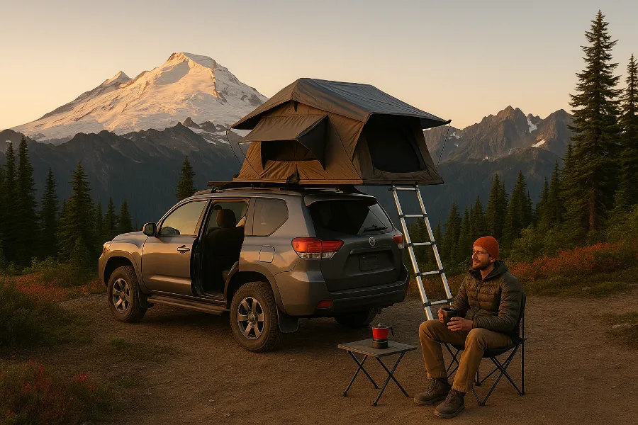 mount baker hikes (2)