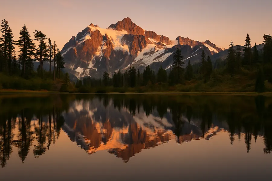 mount baker hikes (3)