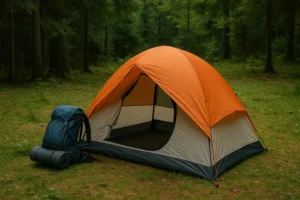 one person tent (1)