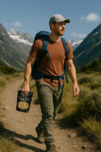 peak refuel meals (1)