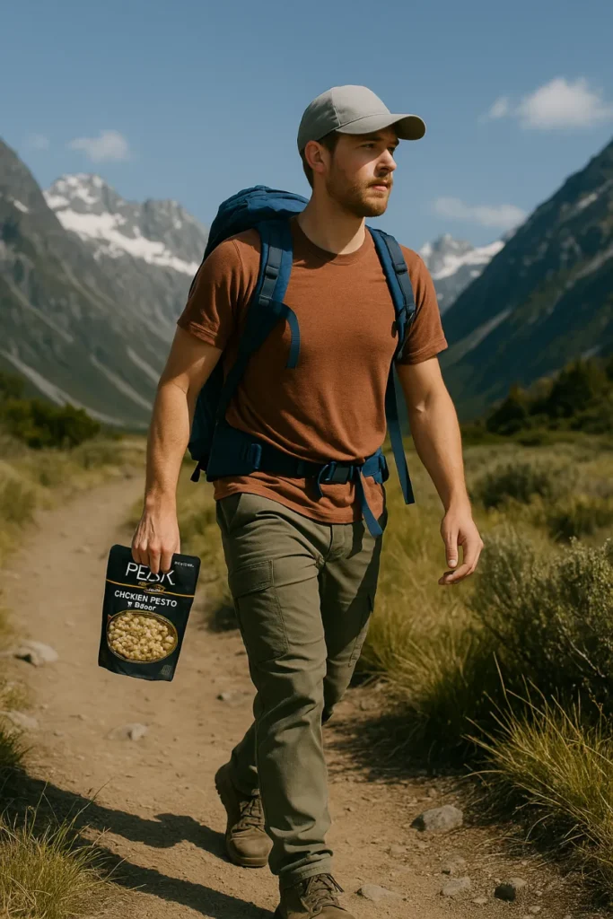 peak refuel meals (1)