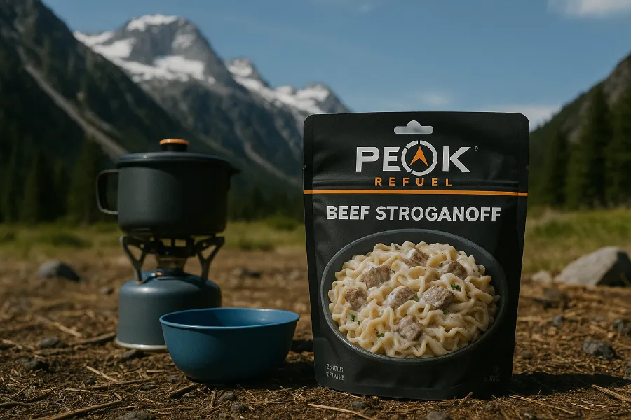 peak refuel meals (2)