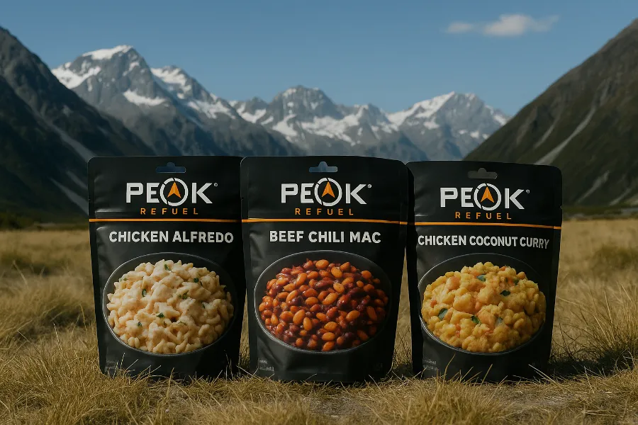 peak refuel meals (3)