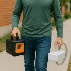portable power station for cpap (3)